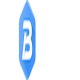 bet88download's avatar