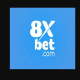 8xbetonline23's avatar