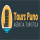 tourspuno's avatar