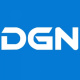 diengiainhat's avatar