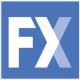 webfxinc's avatar
