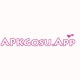 apkgosuapp's avatar