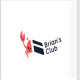 briansclubcm22's avatar