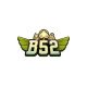 b52clubemail's avatar