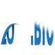 eu88bio's avatar