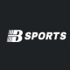 bsportsbike's avatar