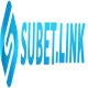 subetlink's avatar