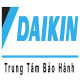 trungtambaohanhdaikinhcm's avatar