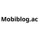 mobiblogac's avatar