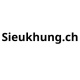 sieukhungch's avatar