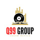 q99group's avatar
