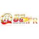 qh88fr's avatar