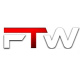4twbet2024's avatar