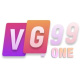 Vg99one's avatar