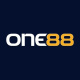 one88co's avatar