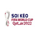 trangsoikeoworldcup2022's avatar