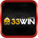 33wincare's avatar
