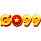 GO99's avatar