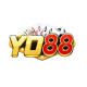 taiyo88play's avatar