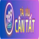 789clubtaixiucom's avatar