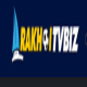 rakhoitvbiz1's avatar