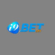 i9betdiy's avatar