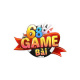 link68gbonl's avatar