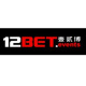 12betevents's avatar