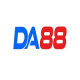 da88official's avatar