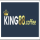 king88coffee's avatar