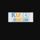 ofkubett's avatar