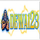 slotdewa123's avatar