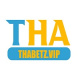 thabetzvip's avatar