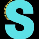 soap2daywatch's avatar