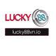 lucky88vnio's avatar