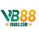 vb88xcom's avatar