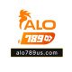alo789uscom1's avatar
