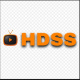 Hdss Onl's avatar
