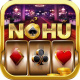 nohucards's avatar