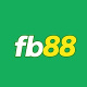 fb68pw's avatar