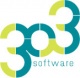 303Software.com's avatar
