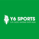 Y6 Sport | LINK VÀO NHÀ CÁI Y6 SPORT UY TÍN MỚI's avatar