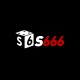 s666usorg's avatar