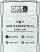 세종오피 오피.CLUB 세종OP's avatar