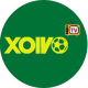 xoivorun's avatar