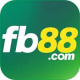 fb88hiteam2024's avatar