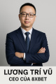 ceo8xbetluongtrivu's avatar