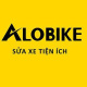 suaxealobike's avatar