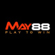 may88suk's avatar