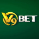 v9bet88's avatar